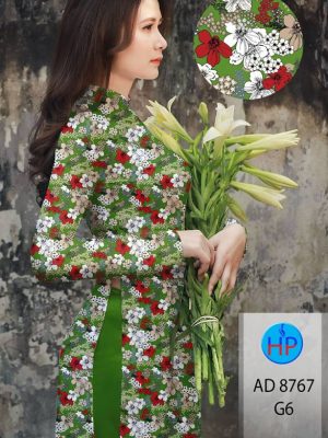 1623417433 758 vai ao dai dep moi ra (5)